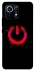 Чехол на Xiaomi Mi 11 Power On фото 1 из 1