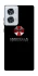 Чохол на Motorola Edge 50 Fusion Umbrella Corporation ver.2 фото 1 з 1