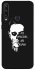 Чохол на Huawei Y6p All Monsters are Human фото 1 з 1