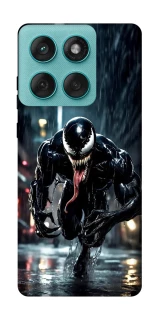 Чохол на Motorola Edge 60 Fusion Venom v2 фото 1 з 1