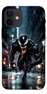 Чохол на Apple iPhone 12 mini (5.4") Venom v2 фото 1 з 1