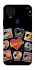 Чохол на ZTE Blade v2020 Love is ver.2 фото 1 з 1