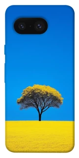 Чохол на Google Pixel 8 Field v2 фото 1 з 1