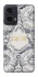 Чохол на Motorola Moto G35 Dior фото 1 з 1