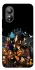 Чехол на ZTE Blade L220 Harry Potter v26 фото 1 из 1