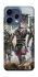 Чохол на Oppo Reno 15 Vikings v4 фото 2 з 2