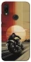Чохол на Xiaomi Redmi 7 Motorcycle фото 1 з 1