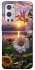 Чохол на OnePlus 9 Pro Flowers v31 фото 1 з 1