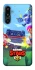 Чохол на Samsung Galaxy F16 Brawl Stars ver.11 фото 1 з 1