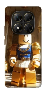 Чохол на Xiaomi Poco X7 Roblox aesthetics ver.6 фото 1 з 1