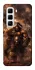 Чохол на Infinix Hot 50 Pro Grommash Hellscream фото 1 з 1