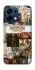 Чохол на Oppo A6 Pro 4G/5G Stranger Things ver.22 фото 1 з 2