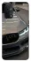Чехол на Oppo A54 5G / A74 5G BMW v53 фото 1 из 1