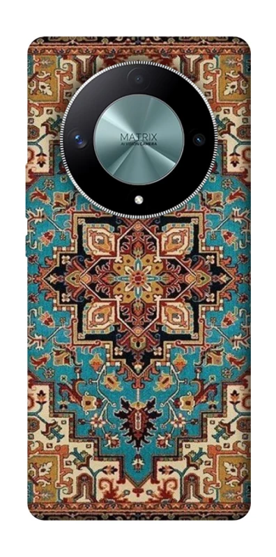 Чохол на Huawei Magic6 Lite Килим v5 фото 1 з 1