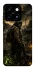 Чехол на ZTE Blade A55 4G S.T.A.L.K.E.R. фото 1 из 1