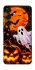 Чехол на Samsung Galaxy S26 Edge Halloween v16 фото 1 из 1