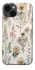 Чохол на Apple iPhone 14 (6.1") Floral design ver.1 фото 1 з 1