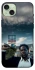 Чехол на Apple iPhone 15 Plus (6.7") From фото 1 из 1