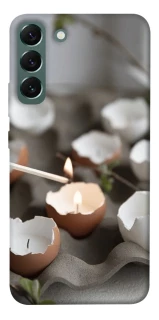 Чехол на Samsung Galaxy S22+ Eggcellent фото 1 из 1