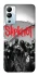 Чохол на Infinix Hot 12i Slipknot ver.4 фото 1 з 1