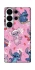 Чохол на Samsung Galaxy S26 Pro Stitch ver.22 фото 1 з 1
