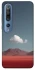 Чехол на Xiaomi Mi 10 / Mi 10 Pro Cloud mountain фото 1 из 1