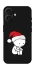 Чохол на Apple iPhone 16 Christmas mood ver.2 фото 1 з 1