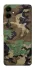 Чохол на Samsung Galaxy A07 Camouflage v12 фото 1 з 1