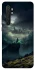 Чохол на Xiaomi Mi Note 10 Lite Harry Potter Legacy фото 1 з 1