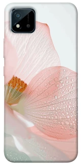 Чохол на Realme C11 (2021) Flowers zon фото 1 з 1