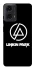 Чохол на Motorola Moto G04 Linkin Park logo ver.1 фото 1 Чохол на Motorola Moto G04 Linkin Park logo ver.1 фото 1 з 1