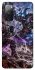 Чехол на Samsung Galaxy S20 FE WOW Forever v12 фото 1 из 1