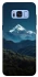 Чехол на Samsung G950 Galaxy S8 Mountain v4 фото 1 из 1
