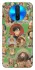 Чехол на Xiaomi Redmi K30 Harry Potter v27 фото 1 из 1