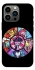 Чохол на Apple iPhone 13 Pro (6.1") My Little Pony ver.4 фото 1 з 1