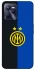 Чохол на Realme C35 FC Inter v1 фото 1 з 1