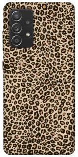 Чохол на Samsung Galaxy A52 4G / A52 5G Leopard Skin v2 фото 1 з 1