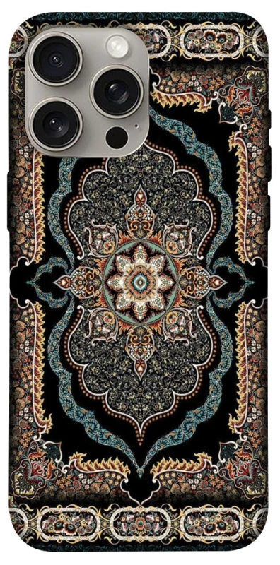 Чохол Килим v6 фото 1 з 1