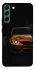 Чохол на Samsung Galaxy S22+ BMW in the night фото 1 з 1