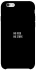 Чохол на Apple iPhone 6/6s (4.7") No risk фото 1 з 1
