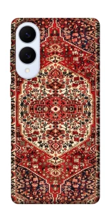 Чохол на Samsung Galaxy S25 Edge Килим v11 фото 1 з 1