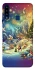 Чохол на Samsung Galaxy A20s Christmas spirit ver.13 фото 1 з 1