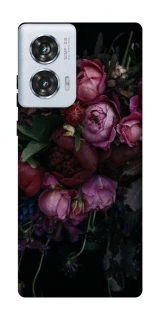 Чехол на Motorola Edge 50 Fusion Floral Symphony1 фото 1 из 1