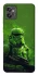 Чохол на Motorola Moto G32 stormtrooper фото 1 з 1