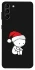 Чохол на Samsung Galaxy S21+ Christmas mood ver.2 фото 1 з 1