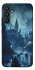 Чехол на Samsung Galaxy A34 5G Harry Potter v10 фото 1 из 1