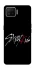 Чехол на Oppo A73 (2017) Stray Kids Logo фото 1 из 1