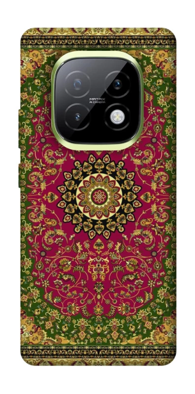 Чохол на Realme Narzo 70 Turbo Килим v13 фото 1 з 1