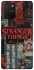 Чохол на Samsung Galaxy S10 Lite Stranger Things ver.29 фото 1 з 1