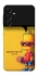 Чохол на Samsung Galaxy A17 4G/5G Bart фото 1 з 1